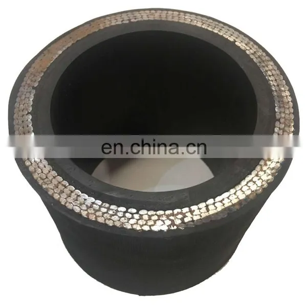 China Manufacture of D25-4 Injection Packer photo-4