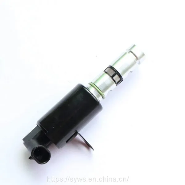 Auto Spare Parts VVT Hydraulic Variable Valve Timing 24355-3E000 for Bmw photo-3