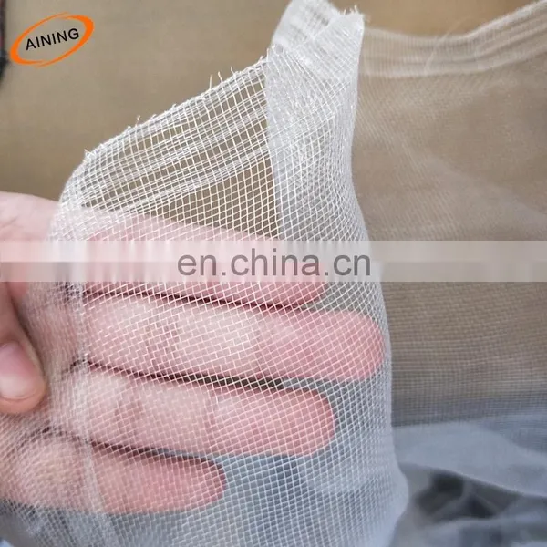5 Years Usage Insect Mesh Net/20x10 Anti Aphid Net/Greenhouse/Agriculture Insect Proof Net photo-4