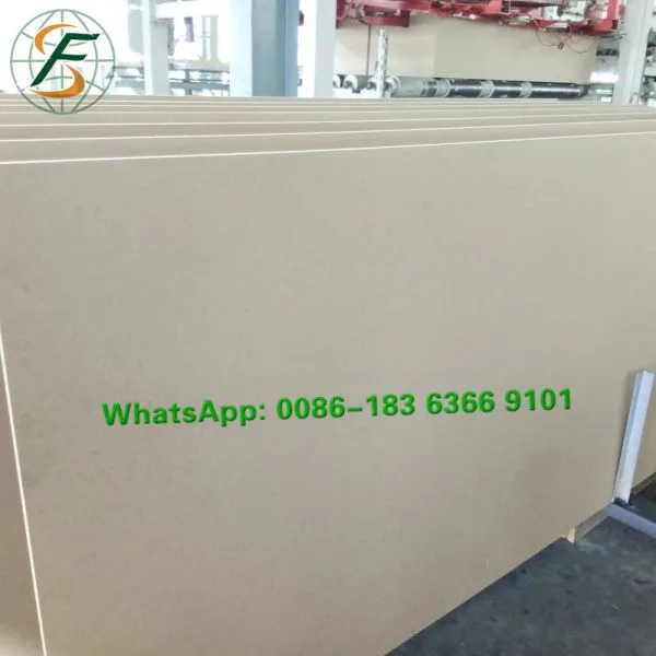 OSB 12 15 18mm Plank photo-5