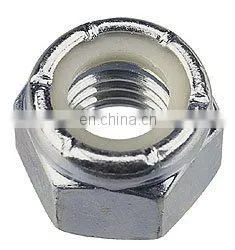 Astm A325 310 Stainless Steel Bolts and Nuts photo-6
