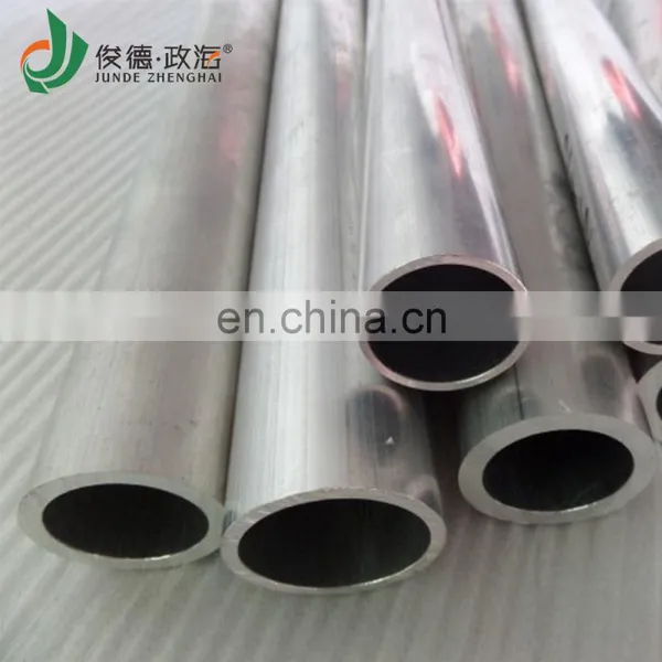 Hot Sale Automatic Cutter Machinery Price photo-6