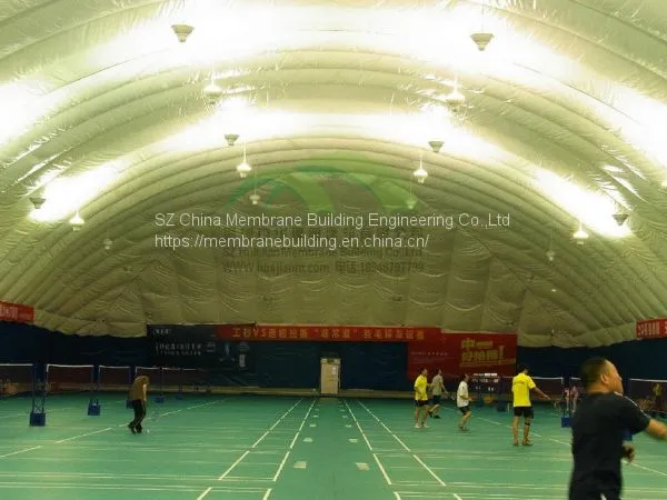 Air Dome Tent, Inflatable Air Dome Tent for Sale