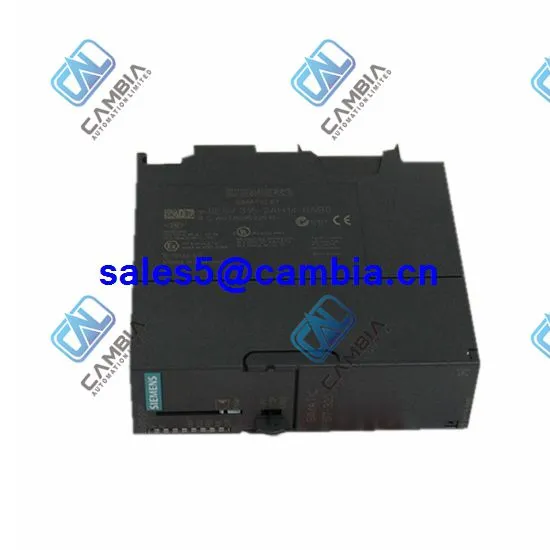 Brand New 8SX8501-0AA0 -- Siemens Simatic S5 Interface Module photo-2