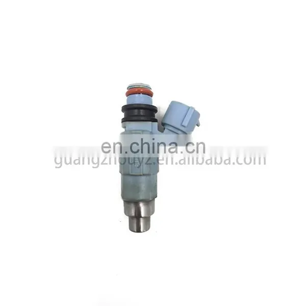 Fuel Injector Nozzle OEM 7420310 CDH100A photo-3