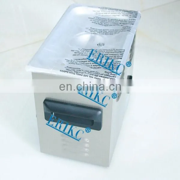 Ultrasonic Cleaner Washing Equipment E1024015 Commercial Grade 6 Liters 110v Heated Ultrasonic Cleaner photo-5