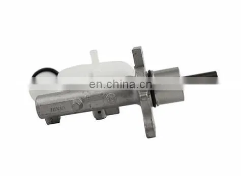 IFOB High Quality Brake Master Cylinder for Toyota Hilux Vigo 47201-09210 47201-09220 47201-09230 photo-6