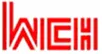 Dongguan Wenchang Electronic Co., Ltd.