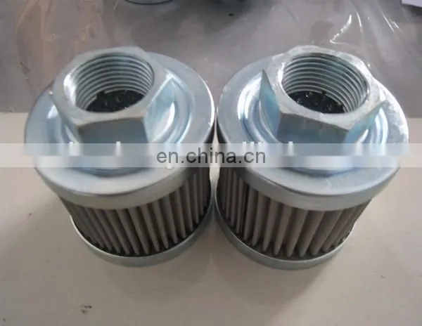 Replacement Sft-10-150w Taisei Kogyo Suction Filter Element photo-5