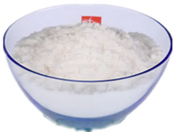 Natural VE Powder D-alpha Tocopherol Powder