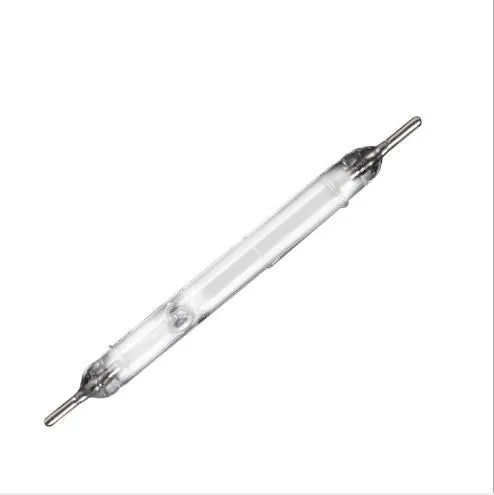 Arc Lamp 250 Watt Luminous Top White Light Metal Block Collection Power Lighting Xenon IPL photo-4