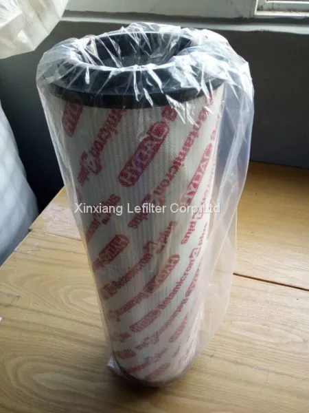 1300R020ON HYDAC Oil Filter Element China Manufacturer photo-3