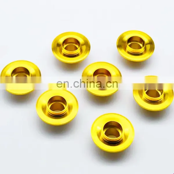 Popular PK Market Inlet Exhaust Engine Valve Guides Seats 3306 3406 3408 3412 1061111 1152367 For CAT Caterpillar 1W3860 4N5653 photo-7