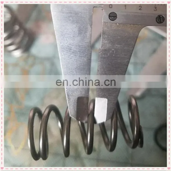 For BRP Sea-doo Rotax 1503 HO 4-TEC Jet Ski Engine Valves Springs Motor Boats Spare Parts photo-7