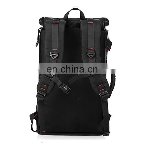 Sports Climbing Travel Big Capacity Backpack photo-3