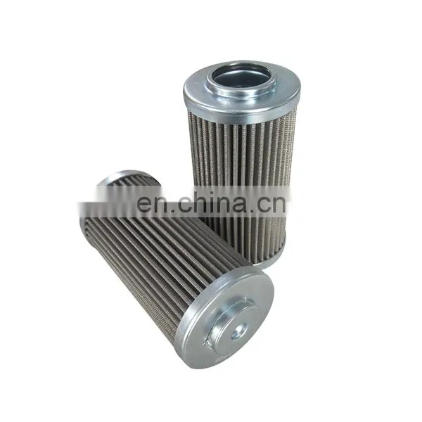 Specializing in the Production of High Quality Glass Fiber Oil Filter for Power Systems photo-3