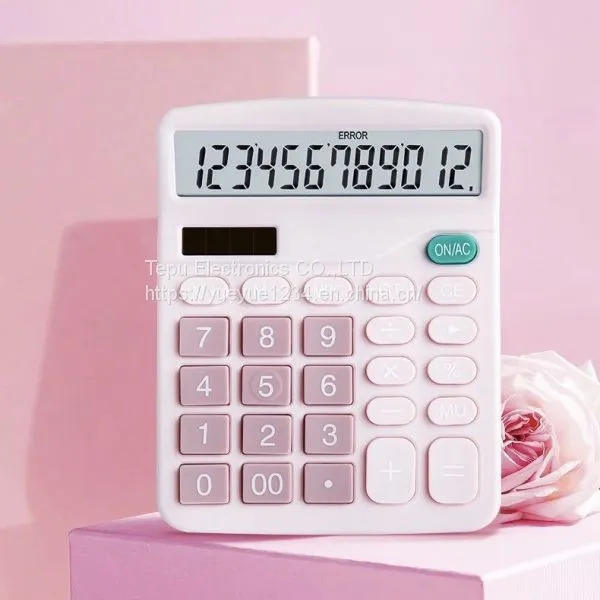 Calculator photo-2