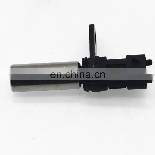 Crankshaft Position Sensor 71739726 10456604 1238938 for OPEL/VAUXHALL ASTRA G H COMBO CORSA C MERIVA VECTRA B C ZAFIRA A B photo-2