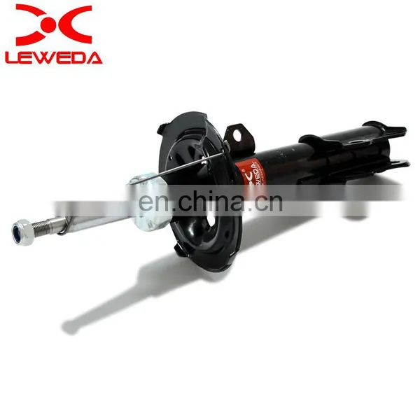Leweda High Quality Shock Absorber 334324 for Corolla ZZE122 ZZE121 photo-3