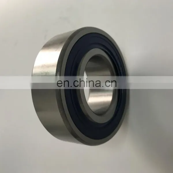 2210 Self-Aligning Ball Bearing 2204, 2205, 2206, 2207, 2208, 2209, 2212 M/Etn9/ K /C3 photo-3