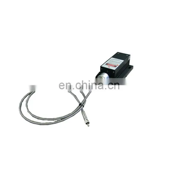 CNI Fiber Coupled Laser System at 808nm / MDL-808(FC) / 1mW~8W photo-3