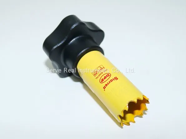Automatic Pull Off Adhesion Tester ASTM D45413 ASTM D7234 ISO 4624 photo-3