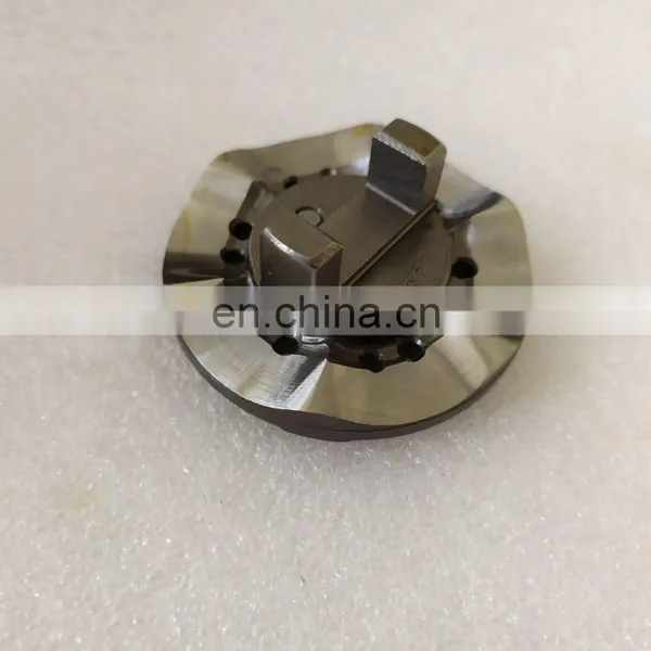 Cam Disk 1 466 110 680 1 466 110 684 photo-3