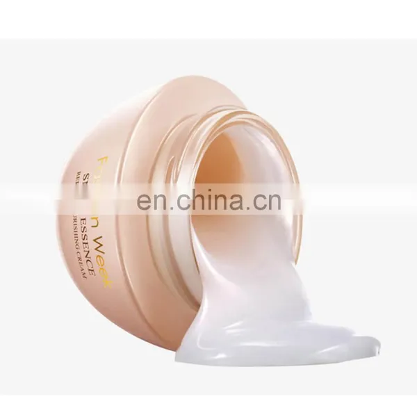 Factory Direct Supply Used Tube Filling Sealing Machine Uht Milk Tin With Best Quality photo-5