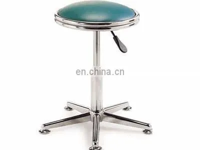China Suppliers Office Furniture Leather Top Chairs Chairs Chairs photo-4