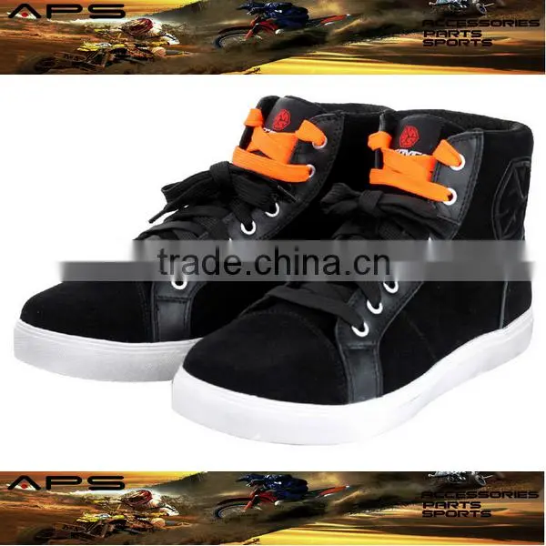 Racing Boots/ Sports Shoes for Motorcross