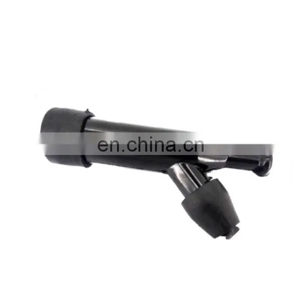 Spark Plug Replacement for BS160 BS200 Ignition Coil 5.5 HP Engine photo-3