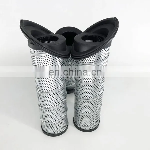 Industrial Hydraulic Oil Filter Cartridge 937395Q photo-2