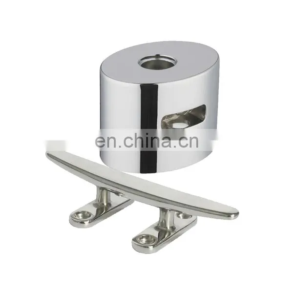 Dongguan Stainless Steel Sheet Metal Machining Milling Turning Cnc Aluminum 3 4 5 Axis Foot Peg Service Manufacturing Parts Oem photo-6