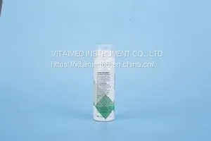 Vitaimed Liquid Barrier Film Spray Ostomy Accessories Liquid Barrier Film Spay