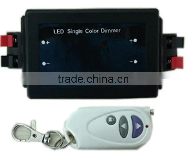 Wireless Led Dimmer photo-2