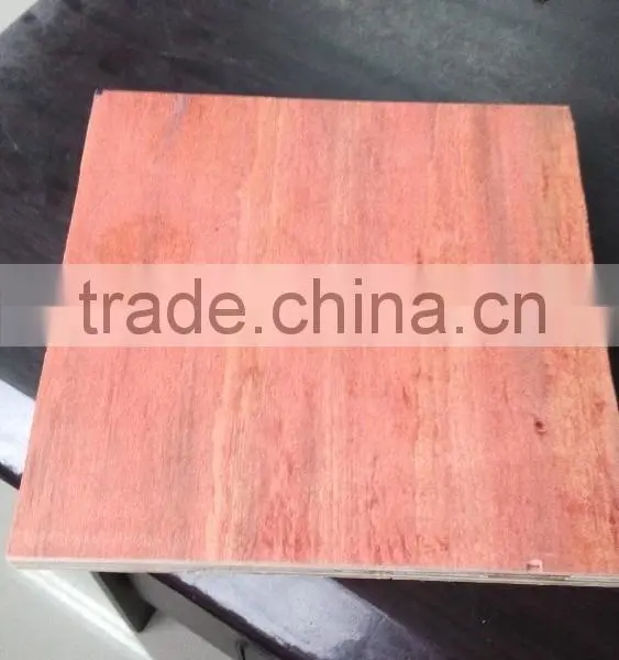 2014 High Quality Osb Plywood Manufacturers