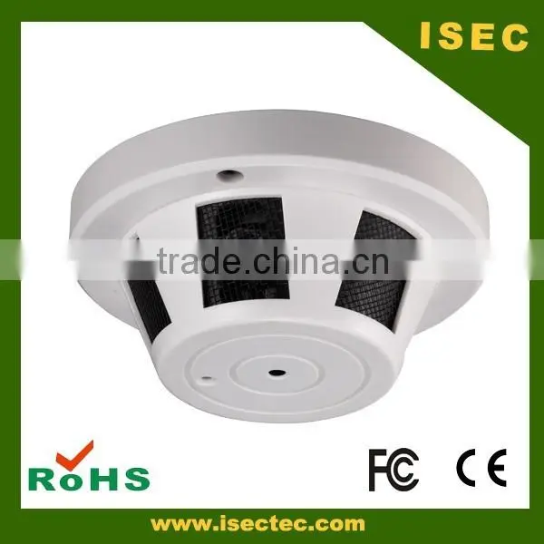 720p/960p/1080p AHD Camera, New 2mp AHD Camera With AHD Hybrid DVR photo-4