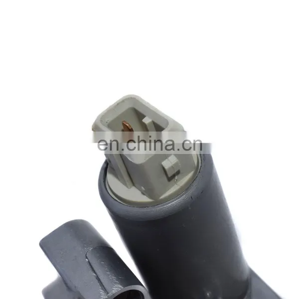 Aftermarket Parts Timing Chain Tensioners For Audi VW 078109087C/H/F 078109088C/H/F 058109229B 058198217 photo-5