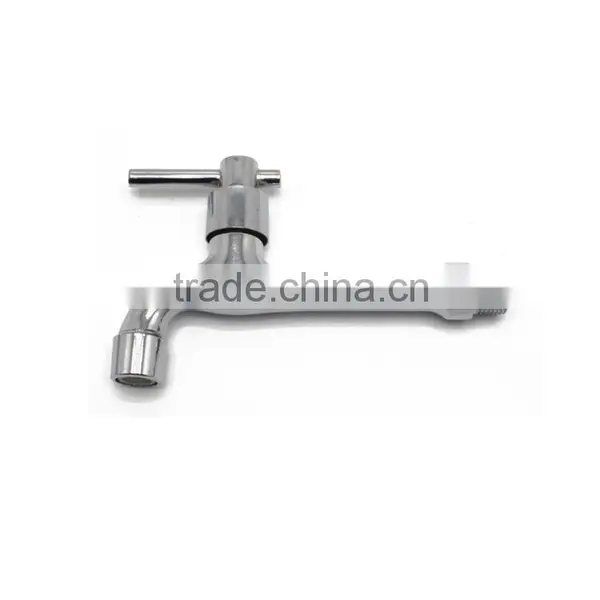 Cheap Promational Latest Design Bibcocks With Tap photo-5