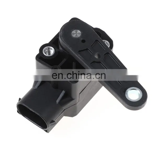 100007781 ZHIPEI Rear Left Height Level Sensor OEM A0105427717 For Mercedes-Benz W220 W211 E500 E320 W169 W245 W221 W164 W251 photo-2