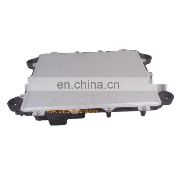 455-9580 Controller Computer Board for CAT745C 3F601019 photo-2