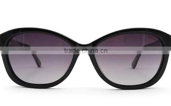 Hand Polished Sunglasses and Retro Sunglasses and Custom Logo Sunglasses photo-3