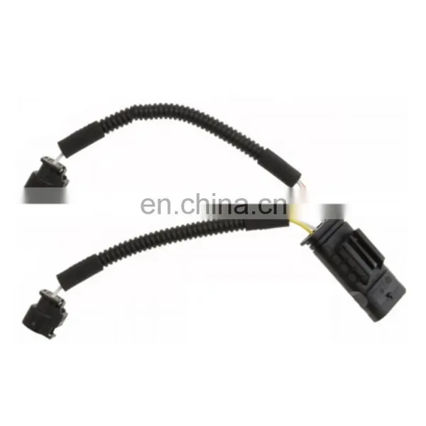 OEM 61667368642 61667374600 Mini Cooper Windshield Washer Reservoir for MINII COOPER R56 R57 R58 R59 2007-2015 photo-5