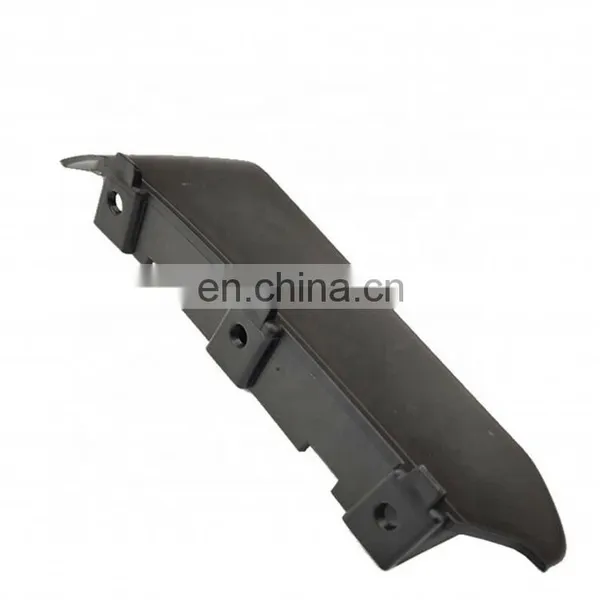 OEM LR061249 LR061248 Car Bumper Spoiler Parts For Land Rover Discovery Sport 2015 - 2017 photo-2