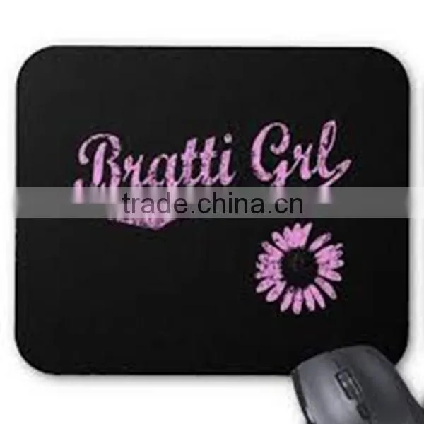 Eva Computer Mouse Mat