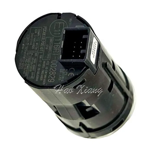 Haoxiang Auto Parts Ignition Starter Switch 35881-T4N-H41 For Honda Odyssey Jade photo-3