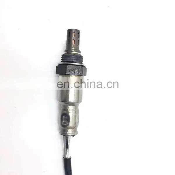 36532-RNA-A01 Factory Price O2 Oxygen Sensor for Honda CIVIC photo-2