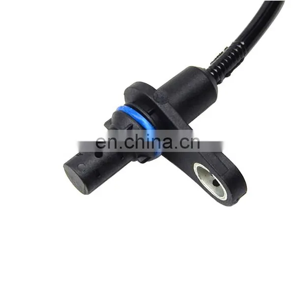 OEM 57470-T2J-H01 Rear Right Abs Wheel Speed Sensor for Honda Accord 2013 photo-3