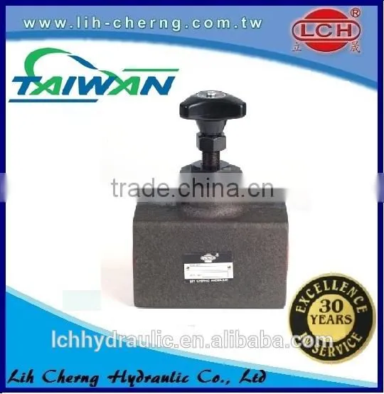 Hydraulic photo-4