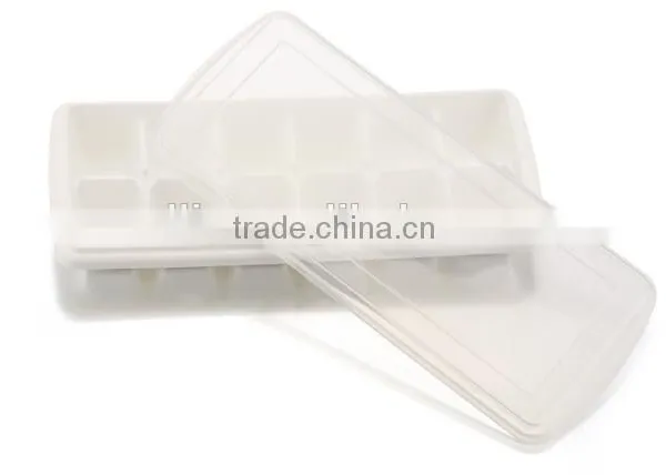 Callia Hot Selling Ice Cube Mold photo-3